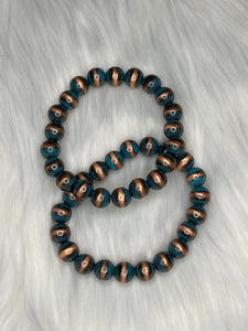 Navajo Bracelets